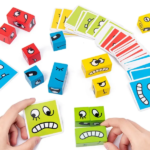 Batalla de emociones - Imagen 2