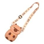 Bolso capibara popit - Imagen 2