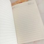 Cuaderno A5 capibara - Imagen 3