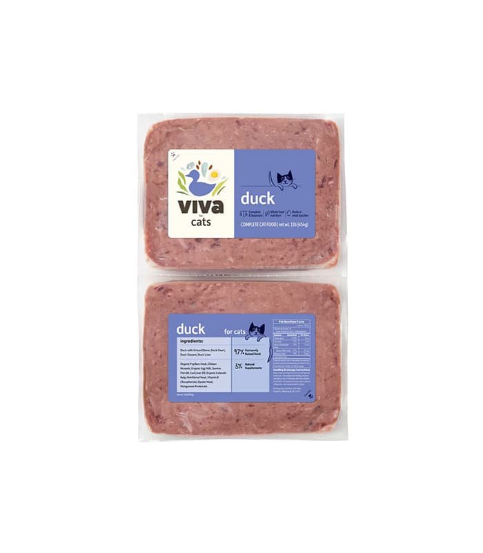 pet-product-cats-food-13-0.jpg Viva Duck Cat Food - Imagen 1