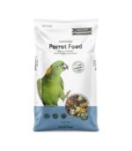 SuperFish Aqua-Flow 50 Aquarium Internal Filter - Imagen 4