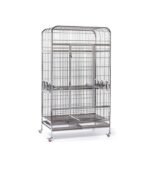 SuperFish Aqua-Flow 50 Aquarium Internal Filter - Imagen 2
