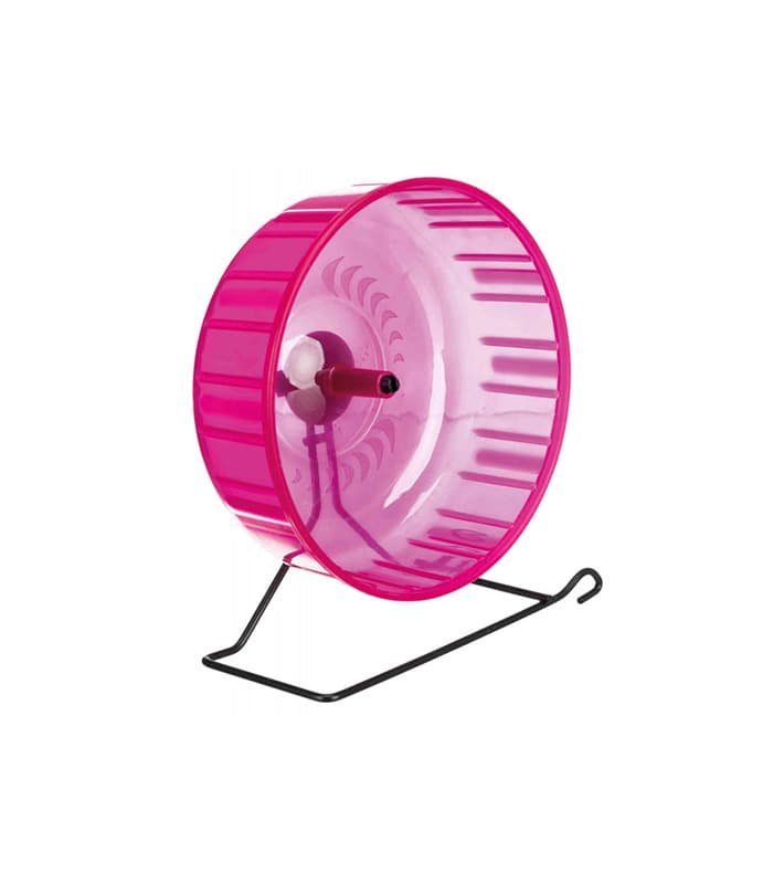 Trixie Exercise Wheel