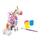 Crea tu propio unicornio - Imagen 3