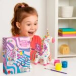 Crea tu propio unicornio - Imagen 2