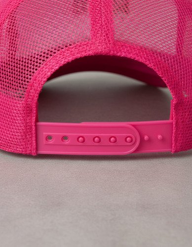 Gorra Infantil Brainrot Italiano Meme Tralalero Capuchino - Imagen 16