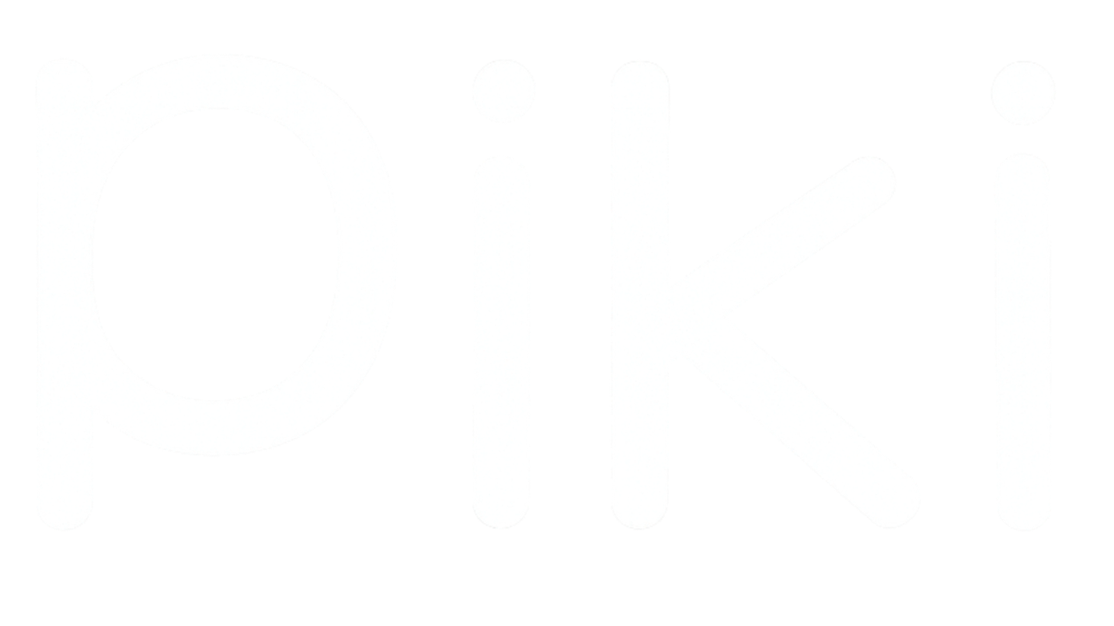 Presentación de Manual de Marca Minimalista Gris