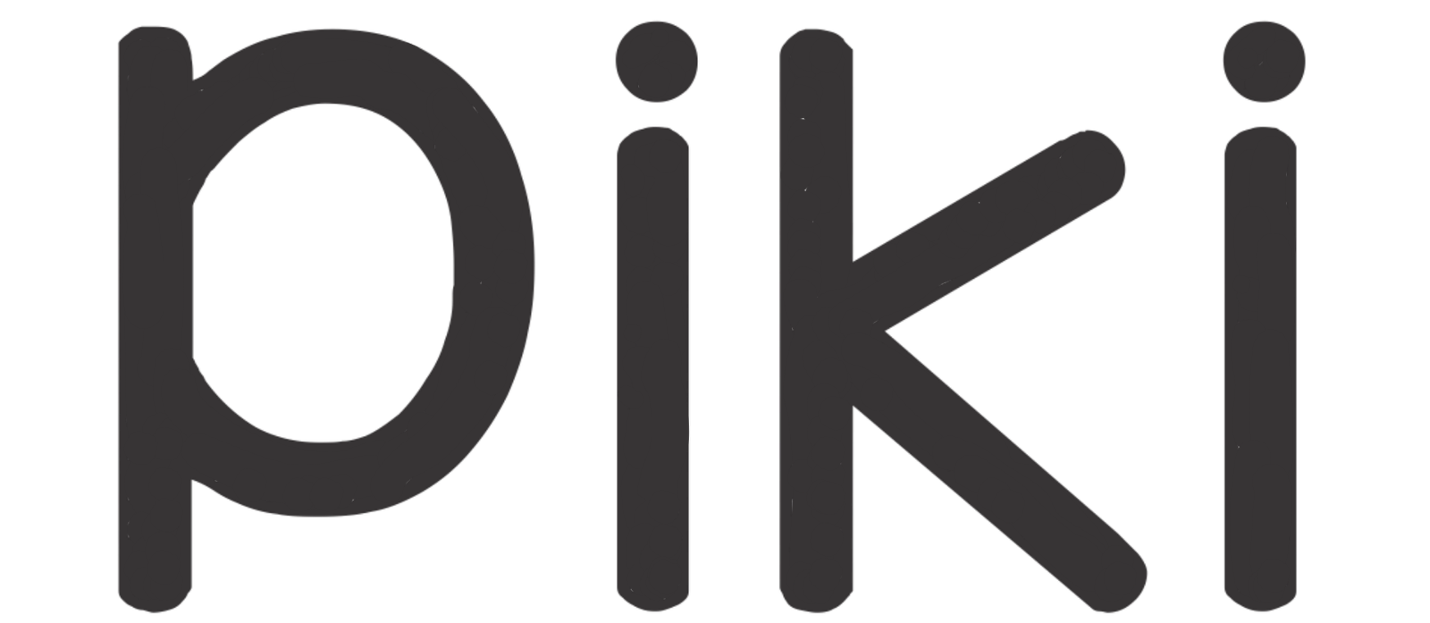 Piki