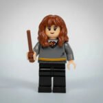 Muñecos Minecraft Kit Personajes Figuras X 12 Juguete - Imagen 2