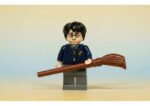 Muñecos Minecraft Kit Personajes Figuras X 12 Juguete - Imagen 3