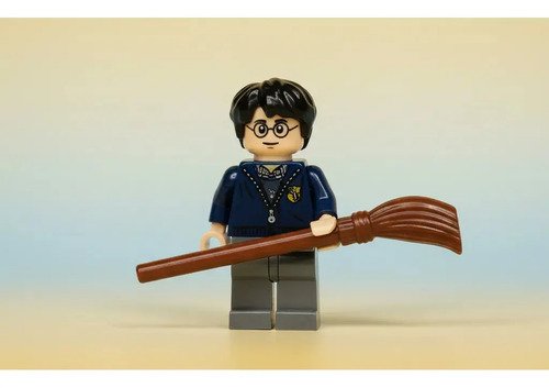 Muñecos Minecraft Kit Personajes Figuras X 12 Juguete - Imagen 3