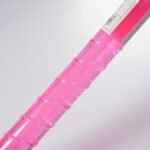 Burbujero Grande 30cm Juguete Infantil Diferentes Colores - Imagen 11