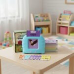 Juego Didactico Interactivo Palabras En Ingles Pronunciacion - Imagen 14
