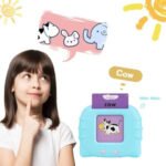 Juego Didactico Interactivo Palabras En Ingles Pronunciacion - Imagen 13