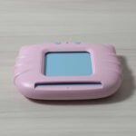 Juego Didactico Interactivo Palabras En Ingles Pronunciacion - Imagen 10