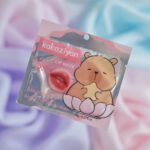 Set De Belleza Facial Capibara Mascarilla Relax - Imagen 4