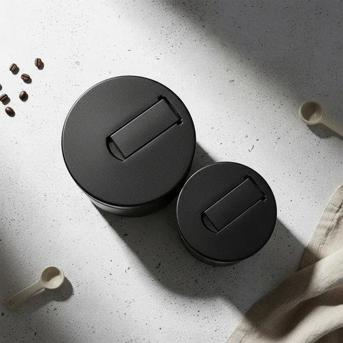 Set Yerberas Acero Inoxidable Con Pico Vertedor Para Mate X2 - Imagen 3