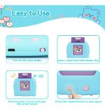 Juego Didactico Interactivo Palabras En Ingles Pronunciacion - Imagen 12