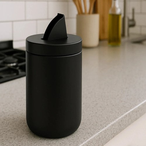 Set Yerberas Acero Inoxidable Con Pico Vertedor Para Mate X2 - Imagen 5