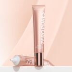 O.two.o Primer Base Foundation Primer Make-up Oil-control 01 - Imagen 6
