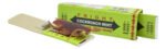 Caja De Chicles Sopresa Con Cucaracha Que Salta Broma Piki Cucaracha - Imagen 2