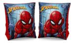 Alita Inflables Piscina 23 X 15 Spiderman Original Y Oficial Spider Man