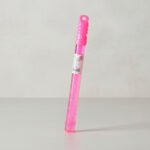 Burbujero Grande 30cm Juguete Infantil Diferentes Colores - Imagen 13