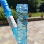 Burbujero Grande 30cm Juguete Infantil Diferentes Colores - Imagen 5