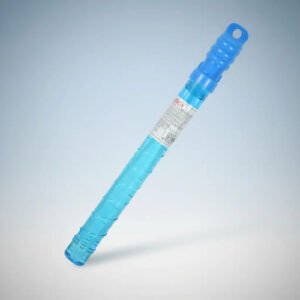 Burbujero Grande 30cm Juguete Infantil Diferentes Colores