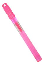 Burbujero Grande 30cm Juguete Infantil Diferentes Colores - Imagen 7