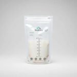 Bolsas Para Almacenar Leche Materna X 30 Unidades Wa Kids - Imagen 4