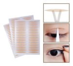 Cinta Adhesiva Para Levantar Los Párpados Caídos Invisible Claro - Imagen 2