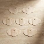 Parches Para Adelgazar Y Reducir Abdomen, 5 Unidades Na - Imagen 2