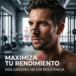 Kit De Dilatador Nasal Antironquidos Para Dormir Respira - Imagen 5