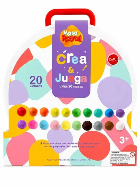 WhatsApp-Image-2026-08-12-at-12.43.21 Valija De Masas Plastilina Crea - Imagen 1